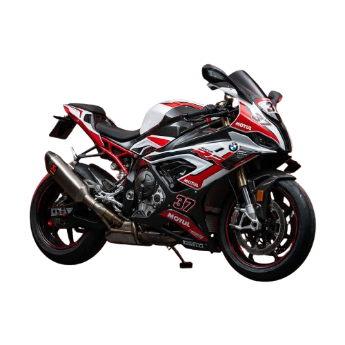 Designing Custom Race Numbers & Liveries That Comply with FIM Regulations