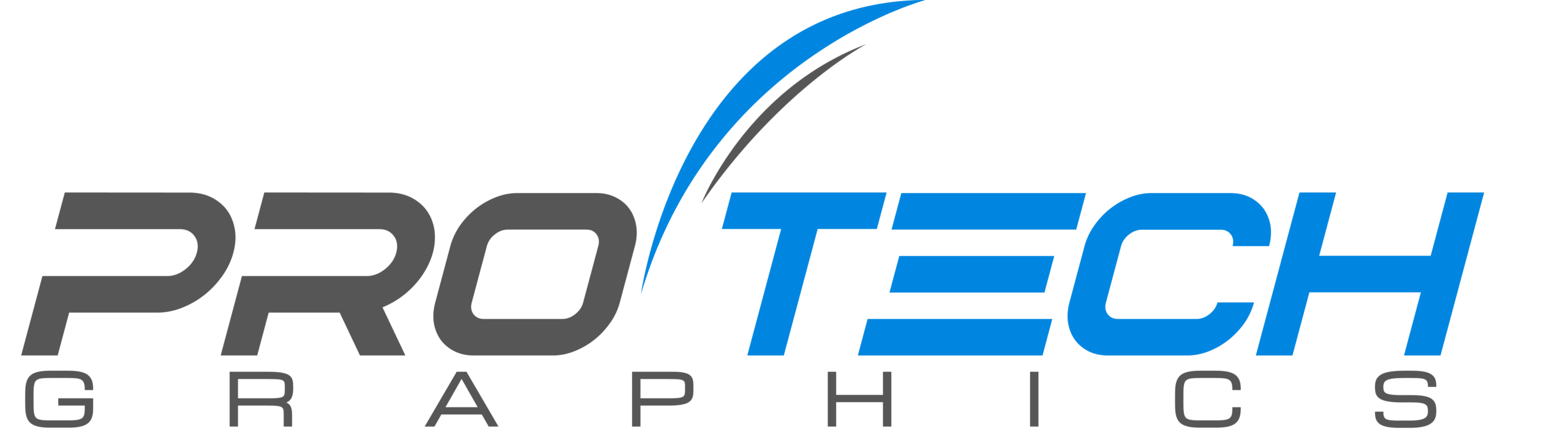 protech